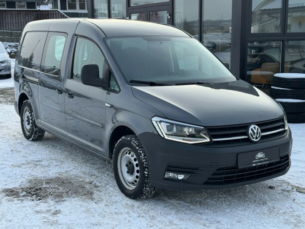 volkswagen-caddy-maxi-diesel-2017-big-2