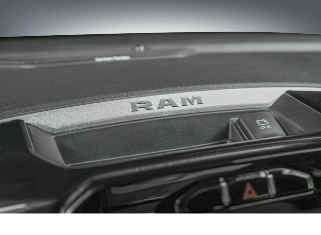 dodge-ram-bensin-2021-big-29