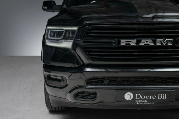 dodge-ram-bensin-2021-big-6