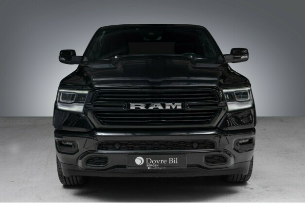 dodge-ram-bensin-2021-big-5