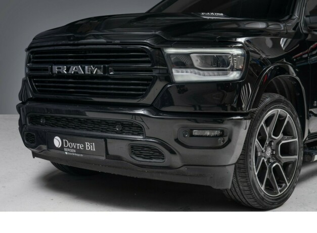 dodge-ram-bensin-2021-big-2