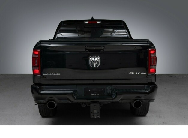 dodge-ram-bensin-2021-big-11