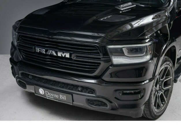 dodge-ram-bensin-2021-big-1