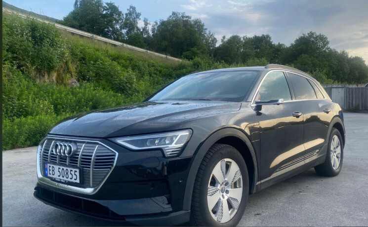 2019-e-tron-audi-elektrisitet-big-0