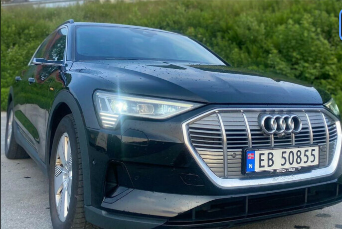 2019-e-tron-audi-elektrisitet-big-1