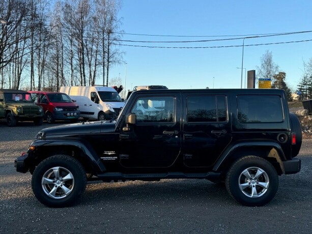 jeep-wrangler-diesel-2013-big-3