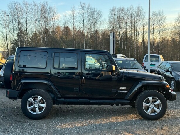 jeep-wrangler-diesel-2013-big-7