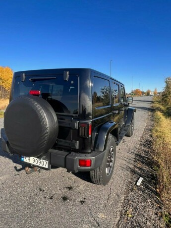 jeep-wrangler-diesel-2013-big-25