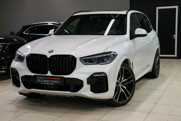 bmw-x5-diesel-2019-big-0