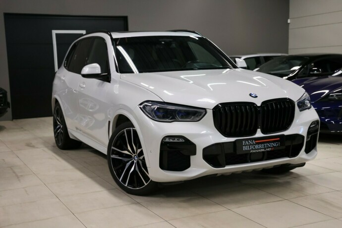 bmw-x5-diesel-2019-big-3