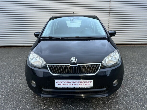 skoda-citigo-bensin-2015-big-8