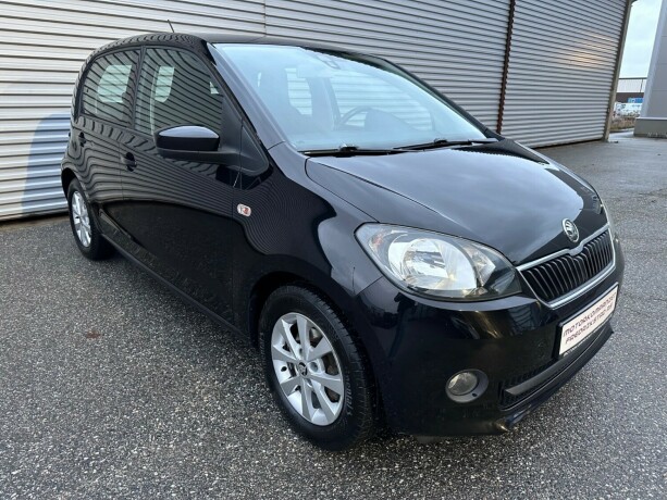 skoda-citigo-bensin-2015-big-1