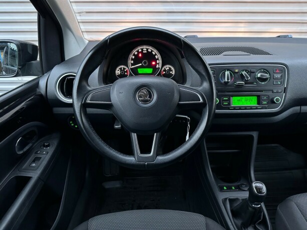 skoda-citigo-bensin-2015-big-14