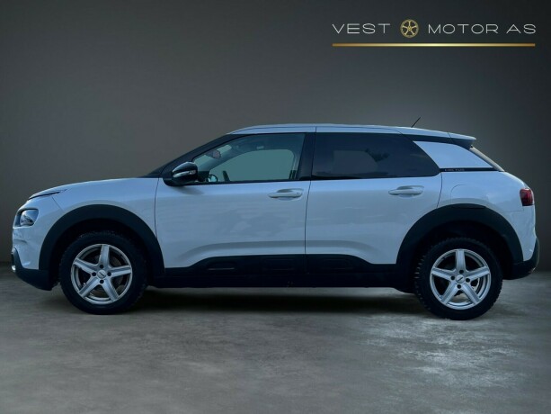 citroen-c4-cactus-bensin-2020-big-3