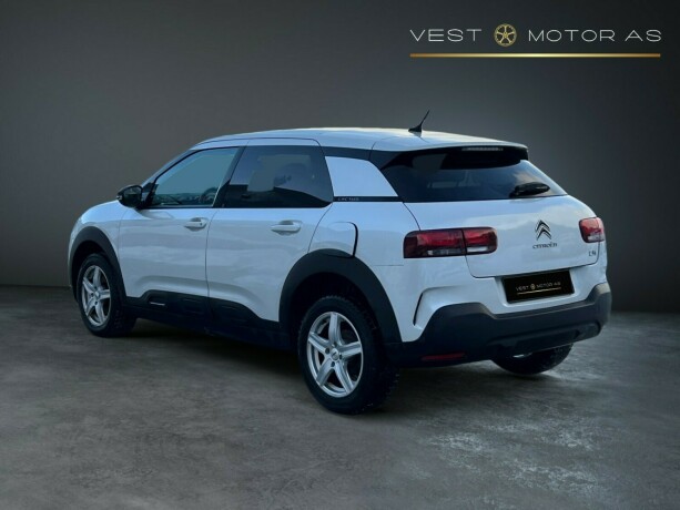 citroen-c4-cactus-bensin-2020-big-4