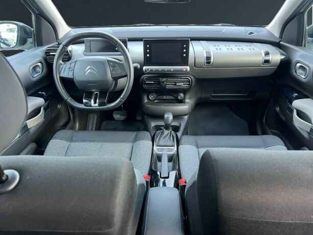 citroen-c4-cactus-bensin-2020-big-10