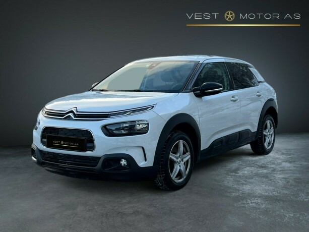 citroen-c4-cactus-bensin-2020-big-2