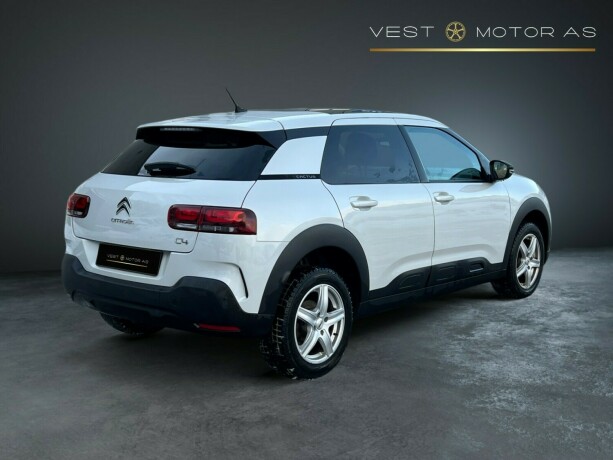 citroen-c4-cactus-bensin-2020-big-7