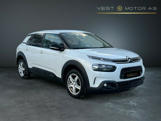 citroen-c4-cactus-bensin-2020-big-0