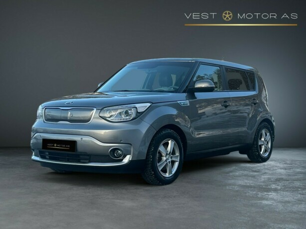 kia-soul-elektrisitet-2017-big-2