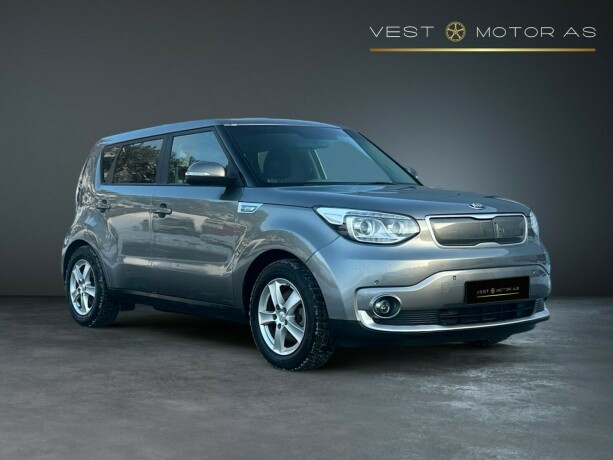 kia-soul-elektrisitet-2017-big-0