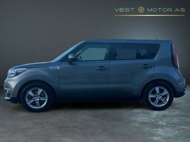 kia-soul-elektrisitet-2017-big-3