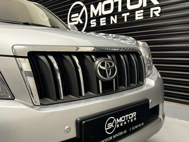 toyota-land-cruiser-diesel-2010-big-4