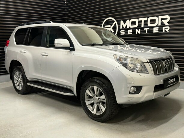 toyota-land-cruiser-diesel-2010-big-0