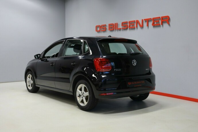 volkswagen-polo-bensin-2014-big-2