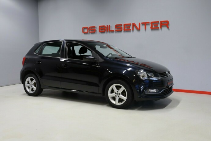 volkswagen-polo-bensin-2014-big-1