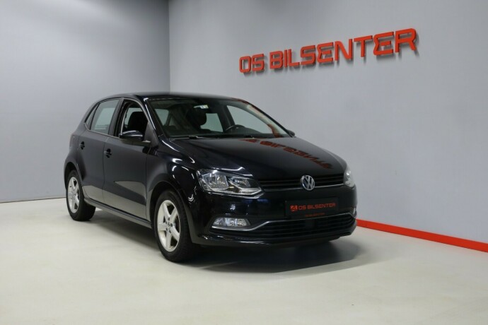 volkswagen-polo-bensin-2014-big-0