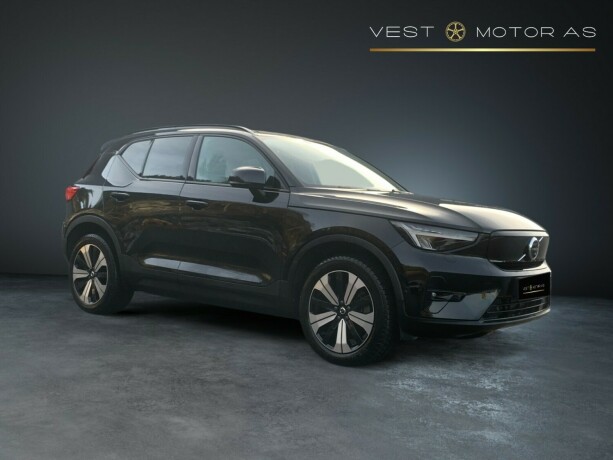 volvo-xc-40-elektrisitet-2023-big-0