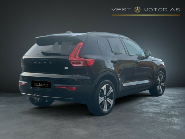 volvo-xc-40-elektrisitet-2023-big-7