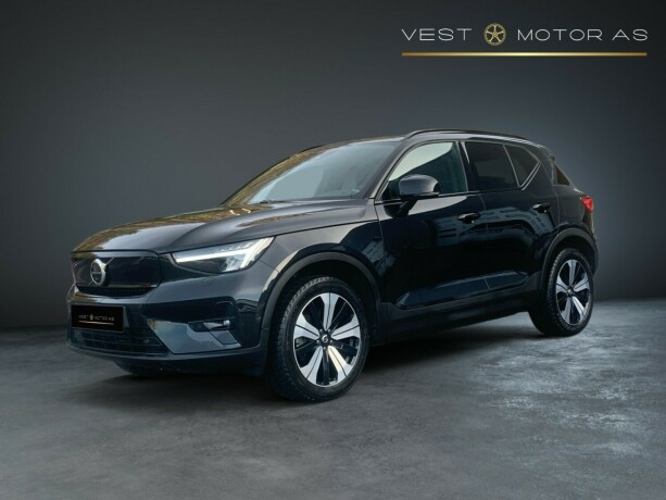 volvo-xc-40-elektrisitet-2023-big-2