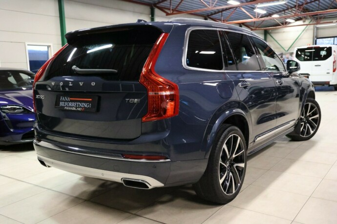 volvo-xc-90-elektrisitetbensin-2020-big-2