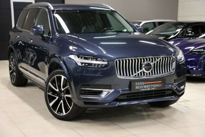 volvo-xc-90-elektrisitetbensin-2020-big-3