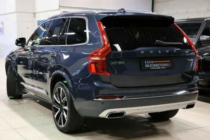 volvo-xc-90-elektrisitetbensin-2020-big-1