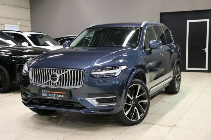 volvo-xc-90-elektrisitetbensin-2020-big-0