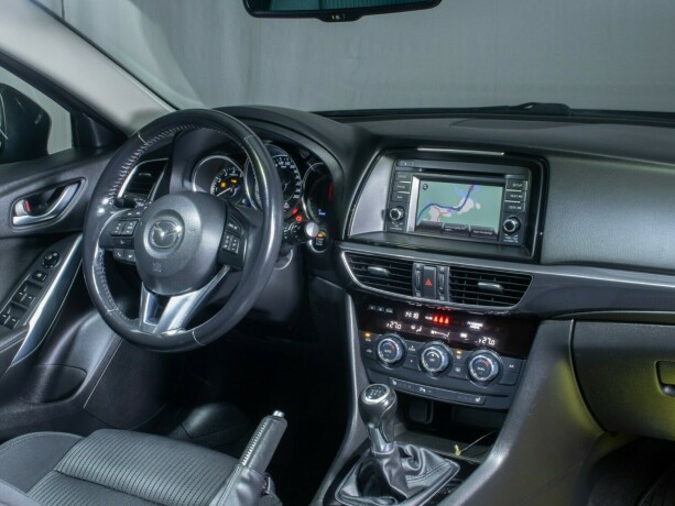 mazda-6-bensin-2014-big-27