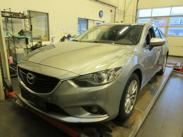 mazda-6-bensin-2014-big-0