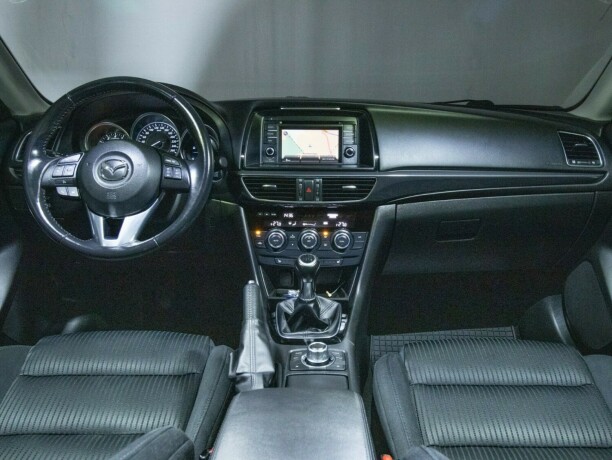 mazda-6-bensin-2014-big-25