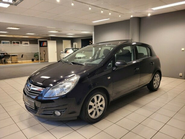 opel-corsa-bensin-2008-big-8