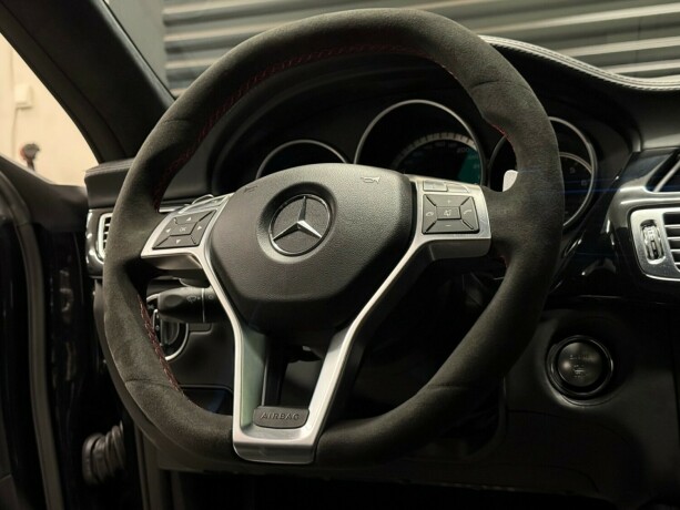 mercedes-benz-cls-bensin-2011-big-13