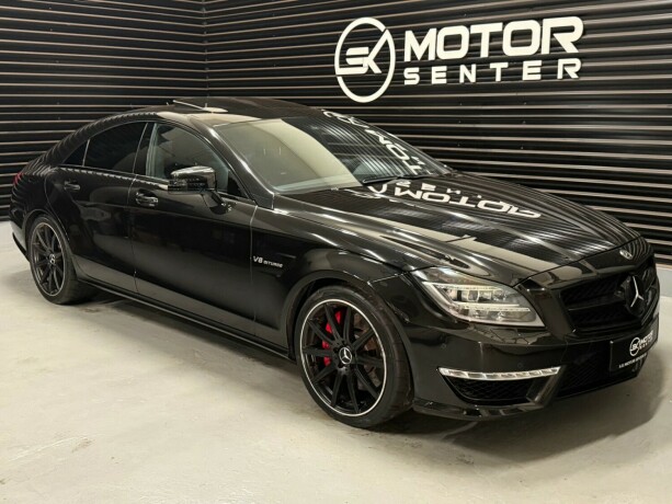 mercedes-benz-cls-bensin-2011-big-0