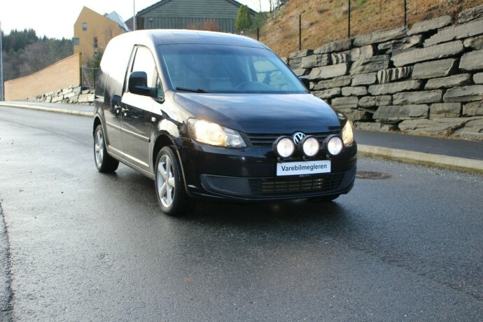 volkswagen-caddy-diesel-2013-big-0