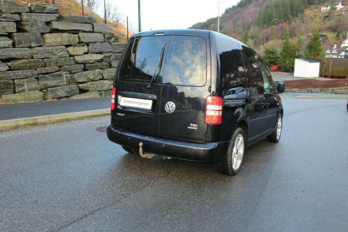 volkswagen-caddy-diesel-2013-big-3