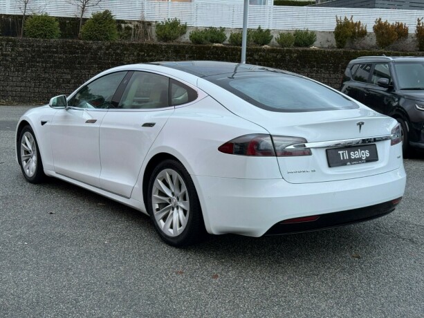 tesla-model-s-elektrisitet-2017-big-5