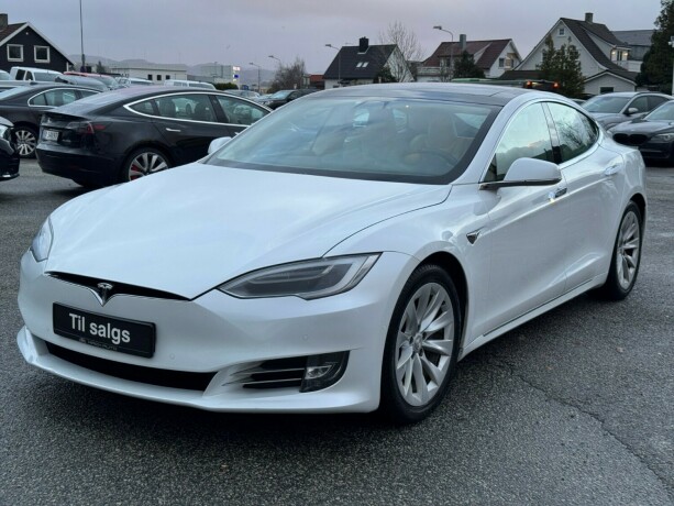 tesla-model-s-elektrisitet-2017-big-0