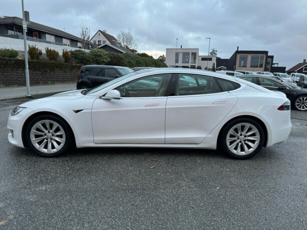 tesla-model-s-elektrisitet-2017-big-6