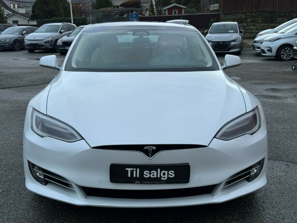 tesla-model-s-elektrisitet-2017-big-1